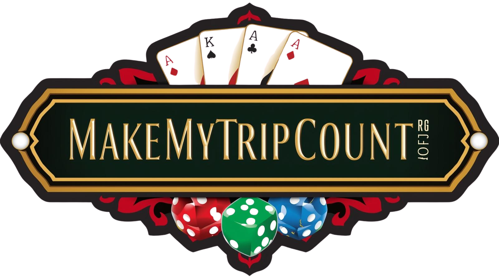 MakeMyTripCount